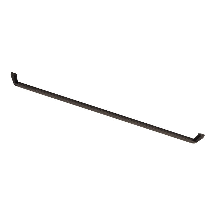 North Grip Lock Wing Boom