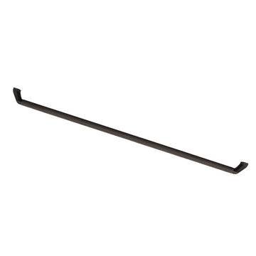North Grip Lock Wing Boom