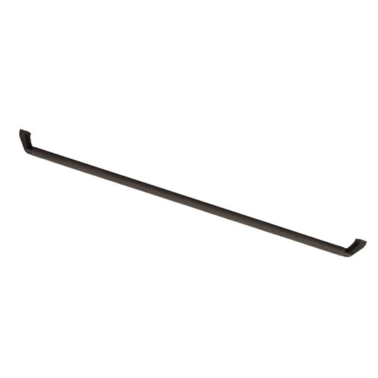 North Grip Lock Wing Boom