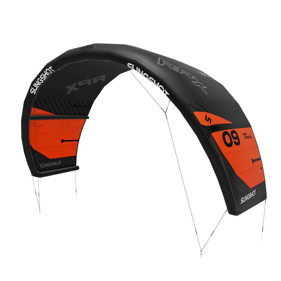 Slingshot RPX V2 2024