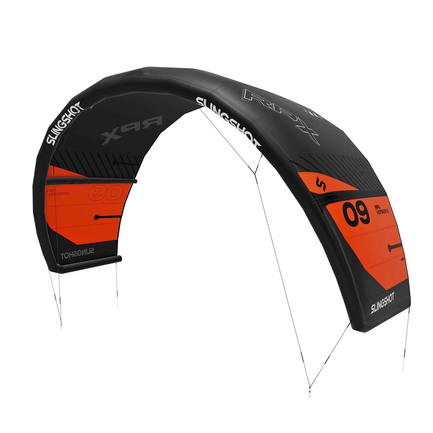 Slingshot RPX V2 2024