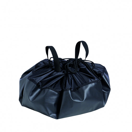 Mystic Wetsuit Bag Umziehtasche