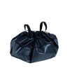 Mystic Wetsuit Bag Umziehtasche