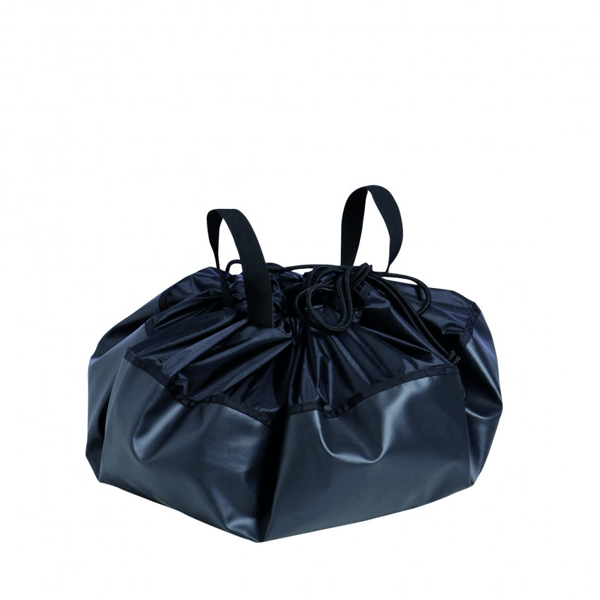 Mystic Wetsuit Bag Umziehtasche