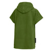 Mystic Poncho Brand Kids 2025 Moos