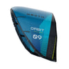 North Orbit Kite 2026 Turquoise im Sale