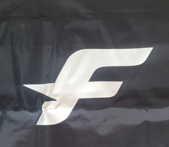F-One Beanbag Cover 180 * 140 cm