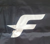 F-One Beanbag Cover 180 * 140 cm