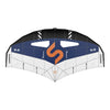 Slingshot SlingWing V5 Blue