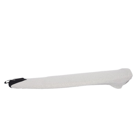 Mystic Boardsocke Stubby 5´3