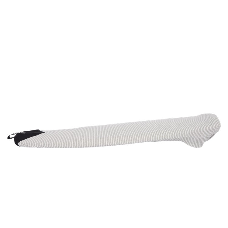 Mystic Boardsocke Stubby 5´3
