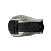 Mystic Stealth Waist Harness Women Sand