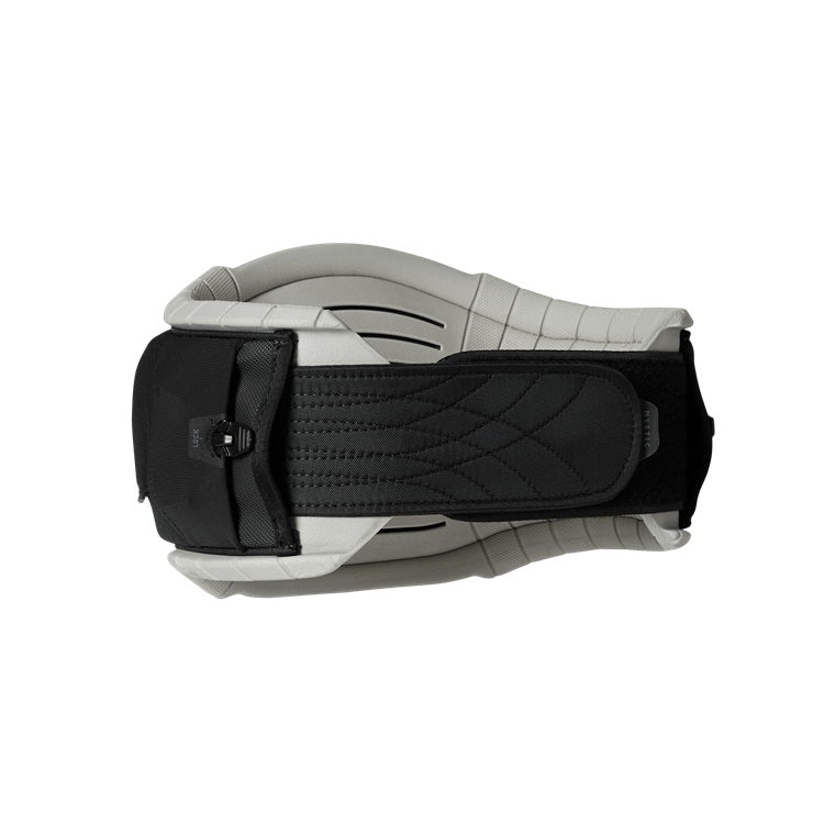 Mystic Stealth Waist Harness Women Sand