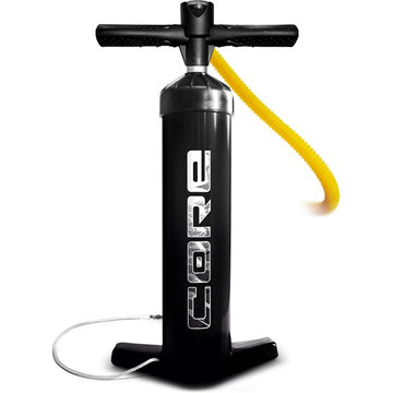CORE Pump 2.0 L / XL
