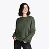 Mystic Marvel Sweat Army