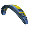 Flysurfer Soul 3 Softkite