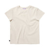 Mystic The Spirit Tee Off White
