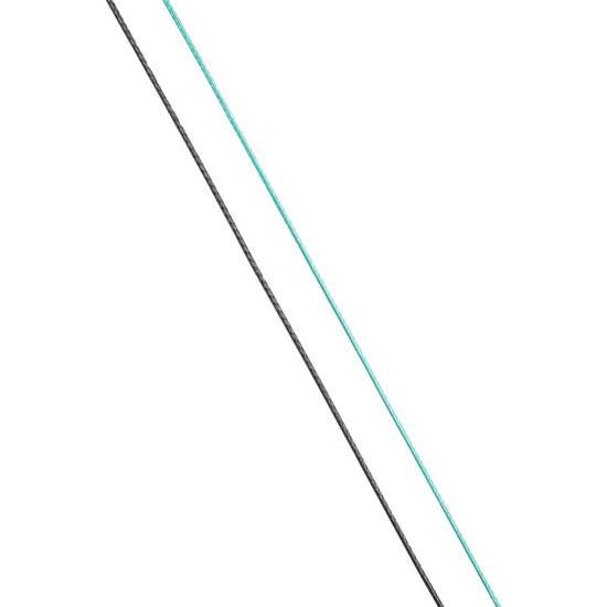 North 2m PRO Line Extensions