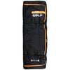 Prolimit Kitesurf BB Golf Aero Slide Black Orange