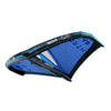 North Nova Wing 2025 Pacific Blue