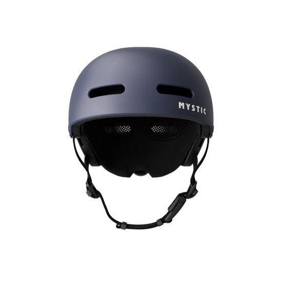 Mystic Vandal Pro Helm Navy