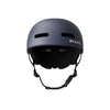 Mystic Vandal Pro Helm Navy