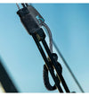 Slingshot Sentry V2 Bar
