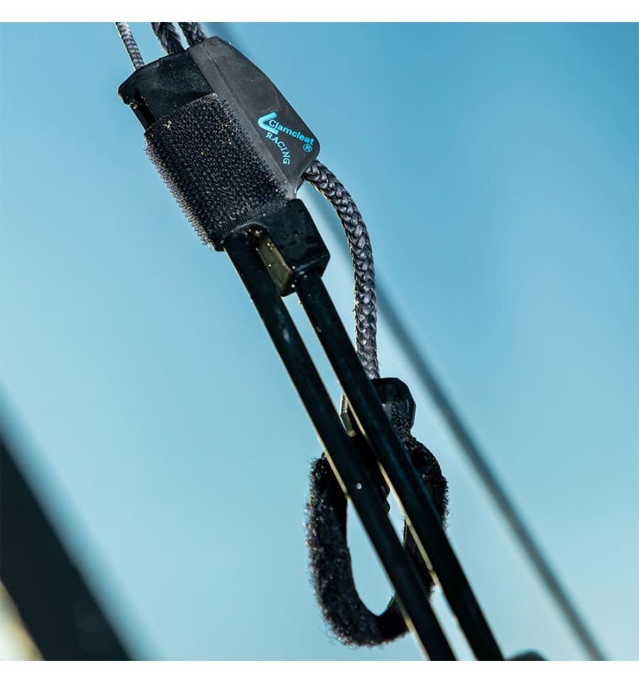 Slingshot Sentry V2 Bar