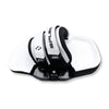 Spleene GRIP Straps Pads Twintip von der Seite