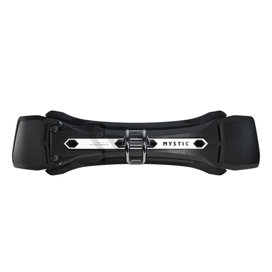 Mystic Stealth Bar Gen 3 Windsurf White