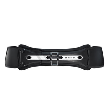 Mystic Stealth Bar Gen 3 Windsurf White