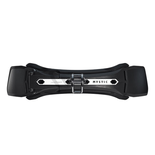 Mystic Stealth Bar Gen 3 Windsurf White
