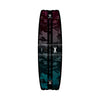Brunotti Pro-X Camo Twintip Kiteboard 138cm