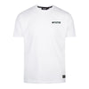 Mystic Warrior Tee White