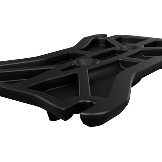 CORE SLC Foil Mastbase