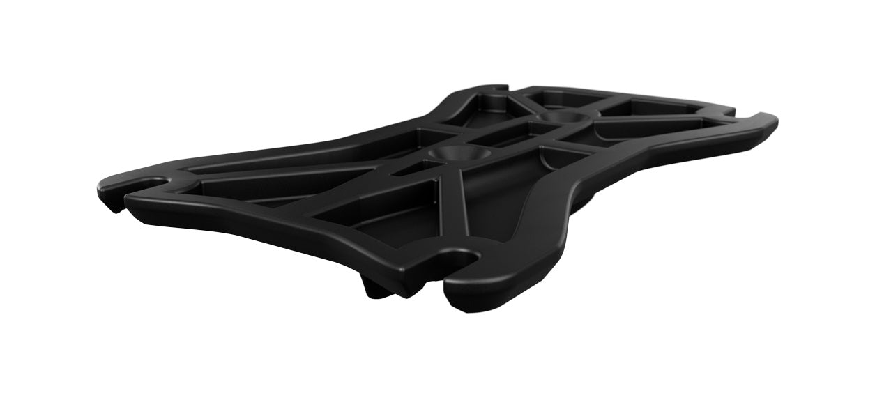 CORE SLC Foil Mastbase