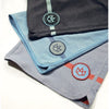 Manera Boardshort Haapiti in verschiedenen Farben