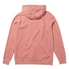 Mystic Iconic Sweat Soft Coral