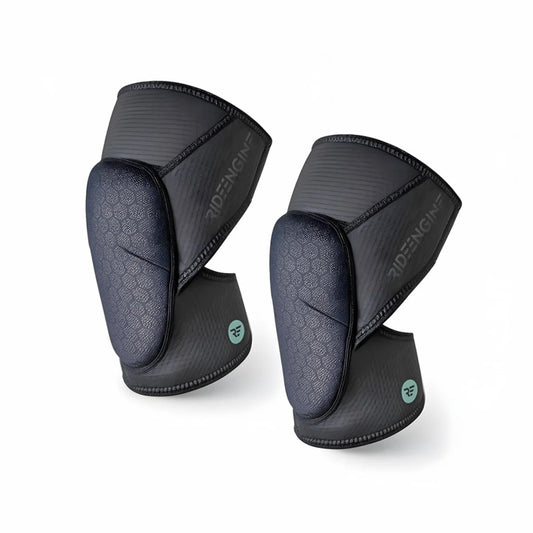 Ride Engine Runway Kneepad