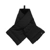 Mystic DTS Padded Shawl