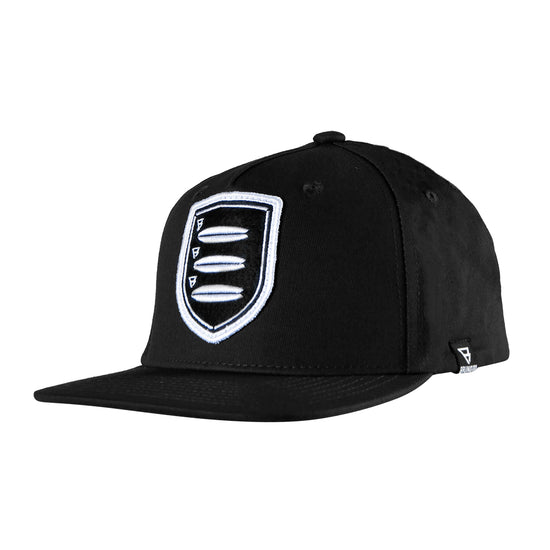 Brunotti Skiffa Cap Uni Cap