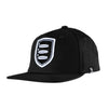 Brunotti Skiffa Cap Uni Cap