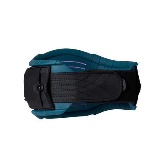 Mystic Stealth Waist Harness Women Teal