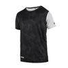 Mystic Majestic S/S Quickdry Black