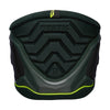 Mystic Warrior Waist Harness 2022 Dark Leaf