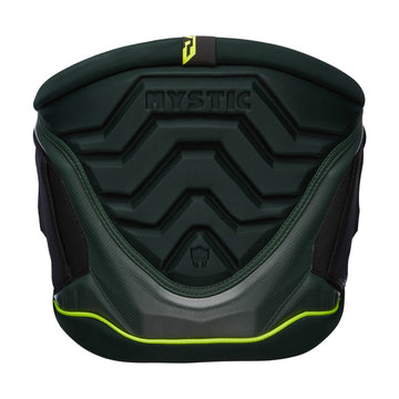Mystic Warrior Waist Harness 2022 Dark Leaf