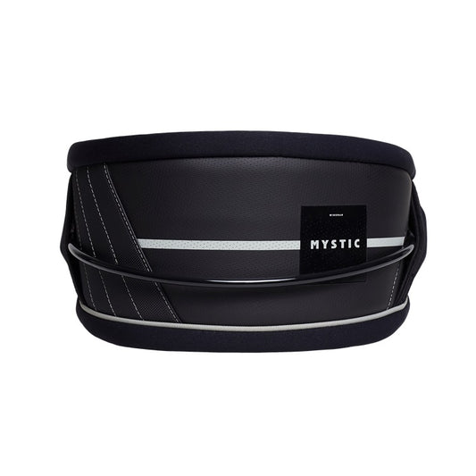 Mystic Wingman Wing Foil Harness