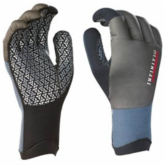 XCEL Infiniti Windseries 3mm 5 Finger Glove