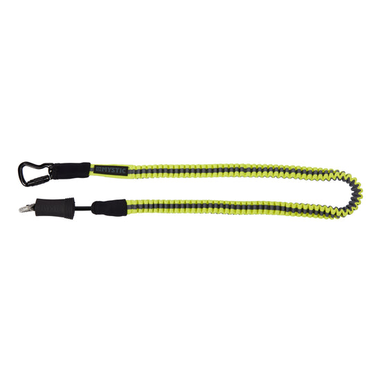 Mystic HP Kite Safety Leash Long