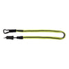 Mystic HP Kite Safety Leash Long